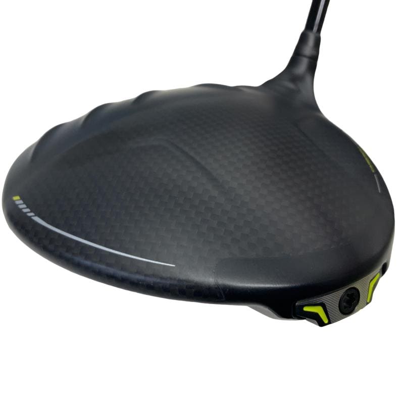 �f�S�R�O�@�l�`�w�@�P�O�j�@�@�X°�@���t�e�B