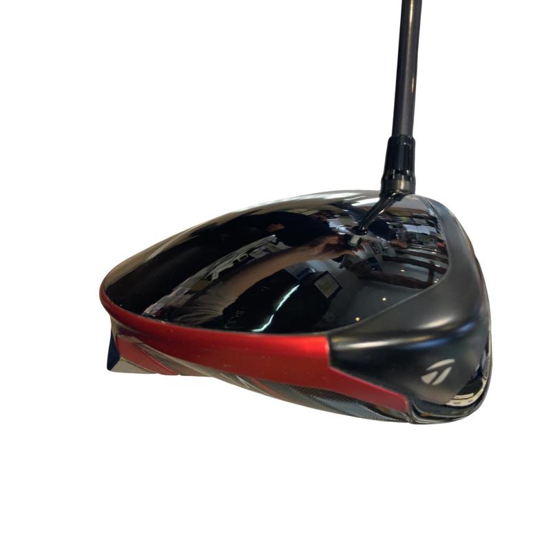 �r�s�d�`�k�s�g�Q�@�g�c�@�P�O�D�T°