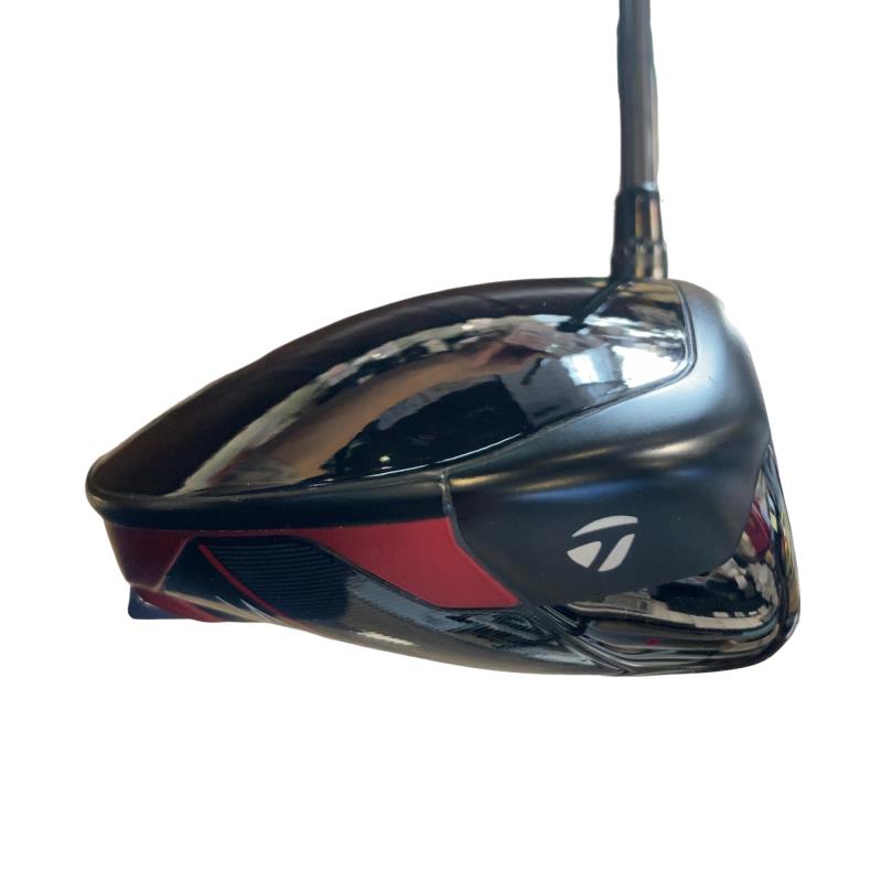 �r�s�d�`�k�s�g�Q�@�o�k�t�r�@�P�O�D�T°