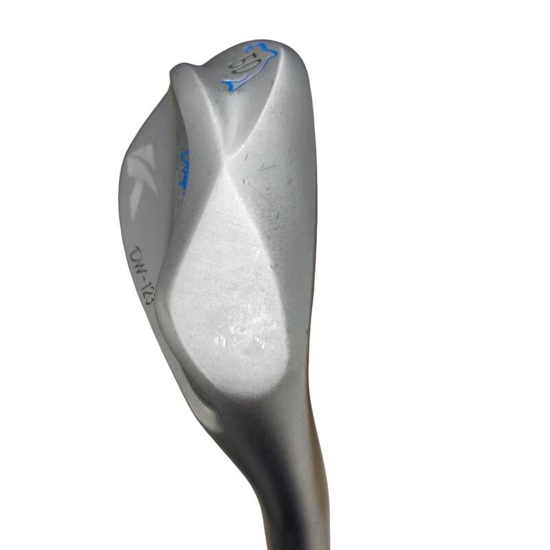 �c�������������@�v���������@�c�v�|�P�Q�R�@�V���o�[�@�T�O°