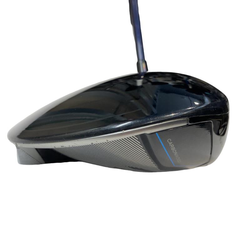 �p���P�O�@�l�`�w�@�P�O�D�T°