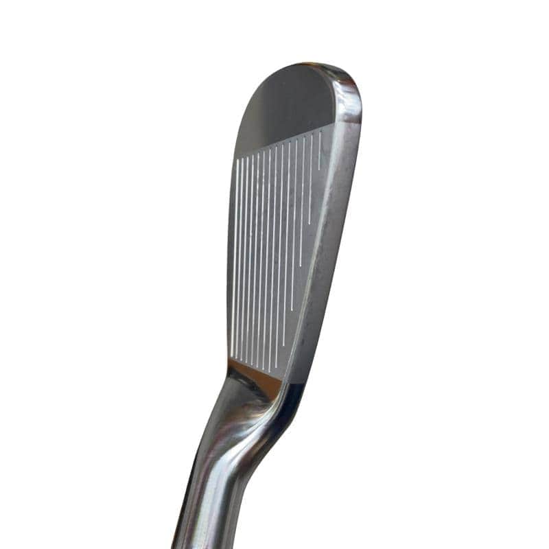 �q�l�w�@�Q�P�W�@�T�r�i���{���F�T�{�Z�b�g�j