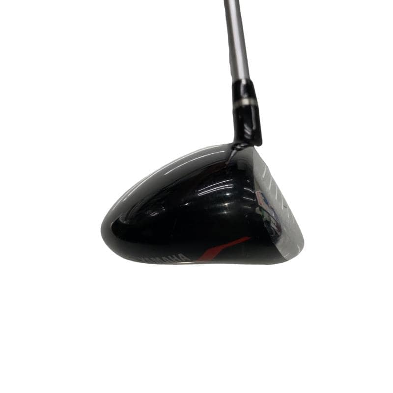 �q�l�w�i�Q�O�P�W�j�@�Q�Q°