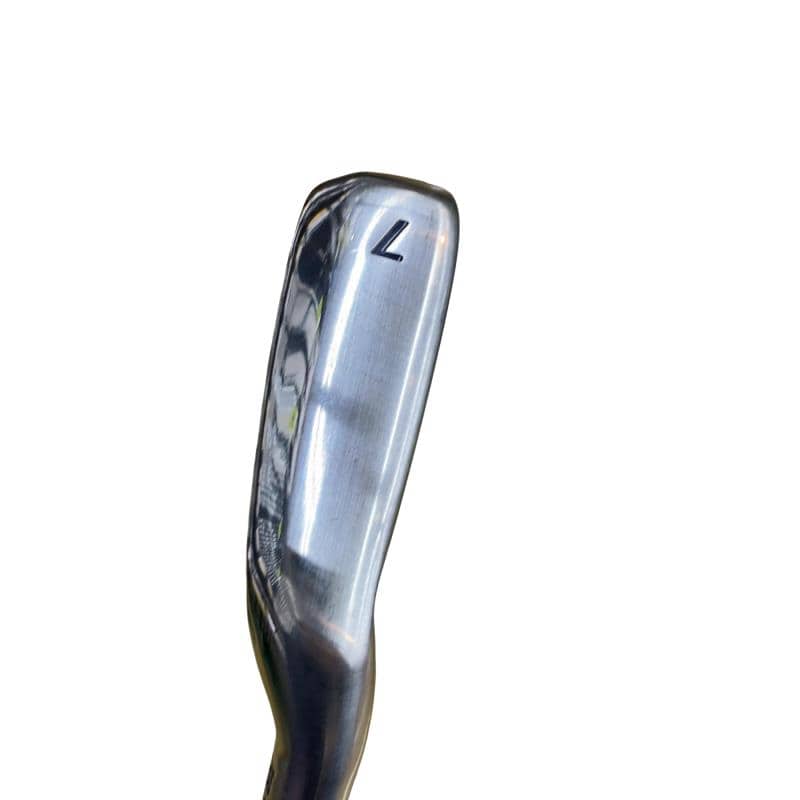 �s�n�t�q�@�a�@�i�f�q�@�g�e�R�i�Q�O�P�X�j�@�U�r�i���{���F�U�{�Z�b�g�j