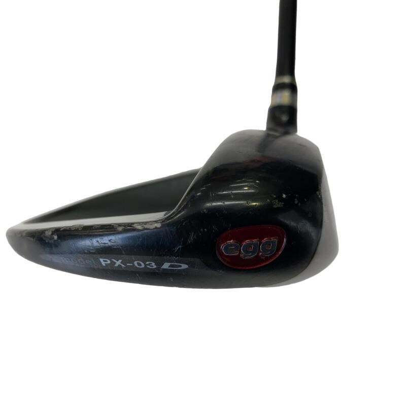 �������@�o�w�|�O�R�c�@�r�o�n�n�m�@�R�v�i�P�T°�j