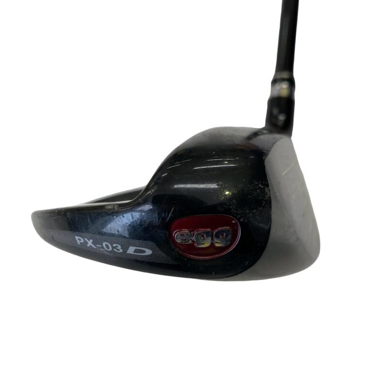 �������@�o�w�|�O�R�c�@�V�v