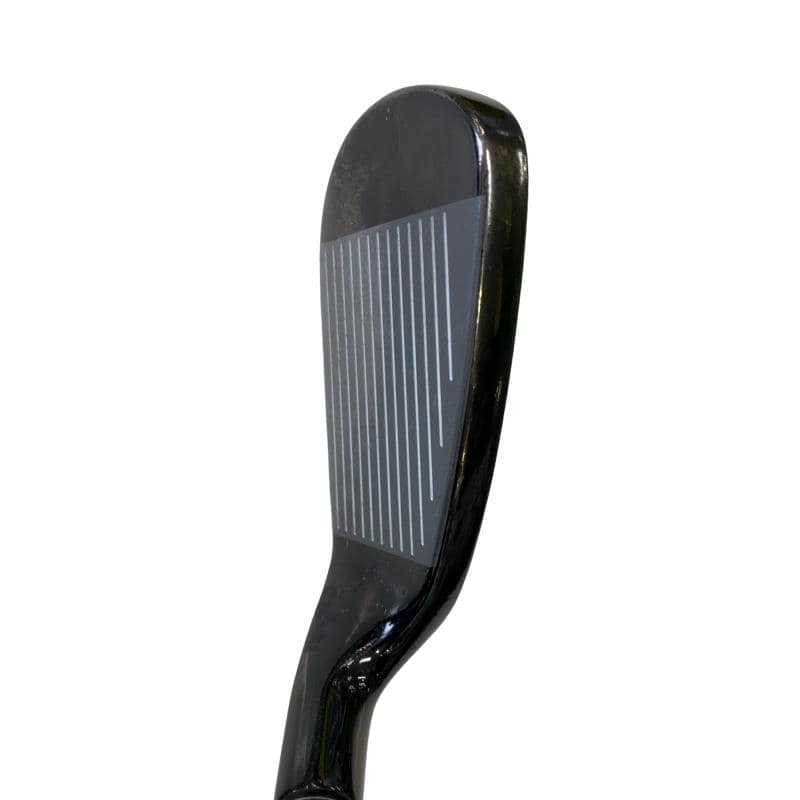 �������i�Q�O�P�P�j�@�W�r�i���{���F�V�{�Z�b�g�j