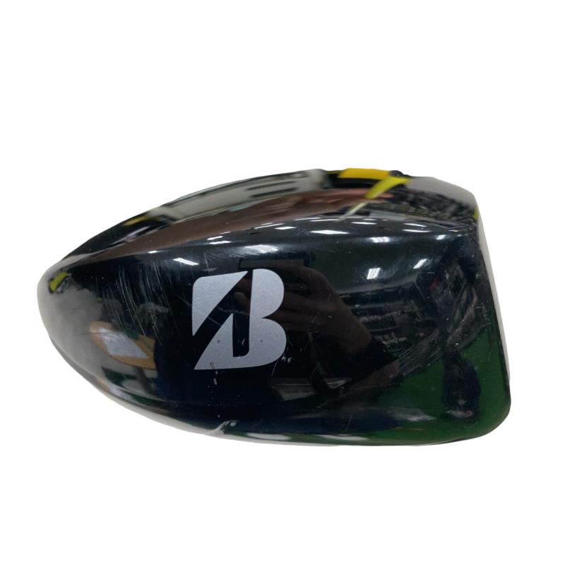 �s�n�t�q�r�s�`�f�d�@�w�|�c�q�h�u�d�@�o�P�R�|�P�Q�@�X�D�T°