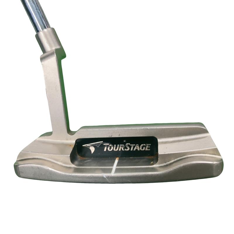 �s�n�t�q�r�s�`�f�d�@�a�|�P�o�@�R�S�C���`