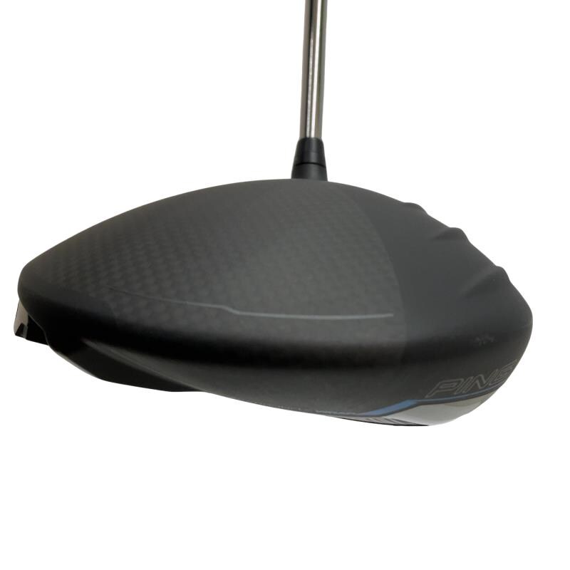 �f�S�S�O�@�k�r�s�@�P�O�D�T°