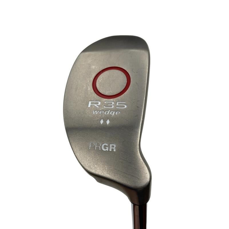 �q�R�T�@���������������@�R�Q�C���`�@���f�B�[�X