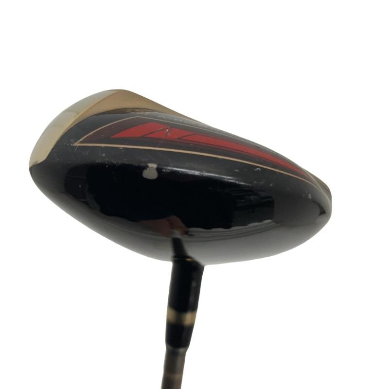 ���c�@�����������@�q�d�c�@�t�S