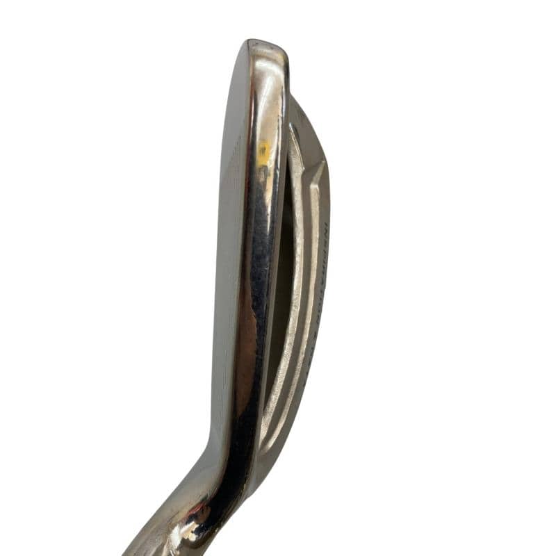 ���c�@�����������@�q�d�c�@�W�r�i���{���F�U�{�Z�b�g�j