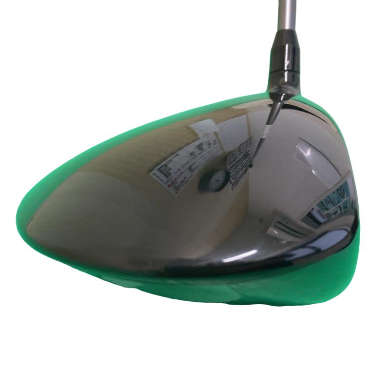 �q�r�@�e�@�T�i�Q�O�Q�O�j�@�@�X�D�T°