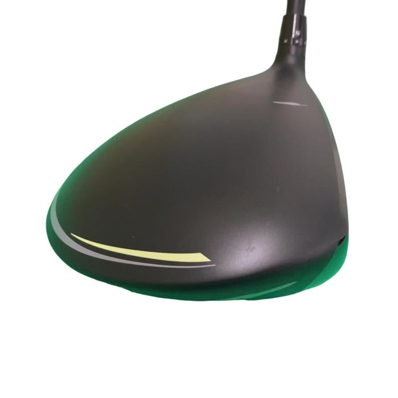 �f�����������@�c�@�c�w�|�O�O�P�@�g�s�i�S�U�j