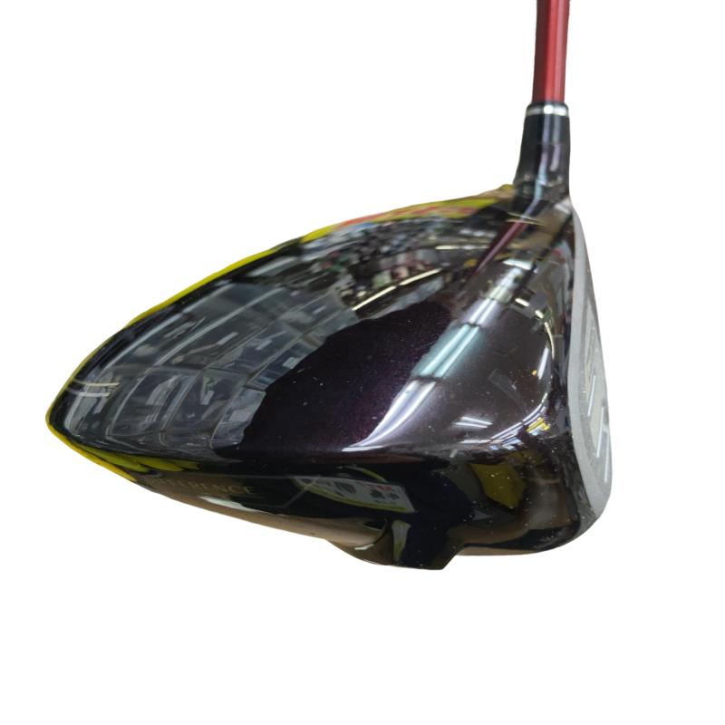 �w�w�h�n�i�Q�O�Q�S�j�@�P�O�D�T°