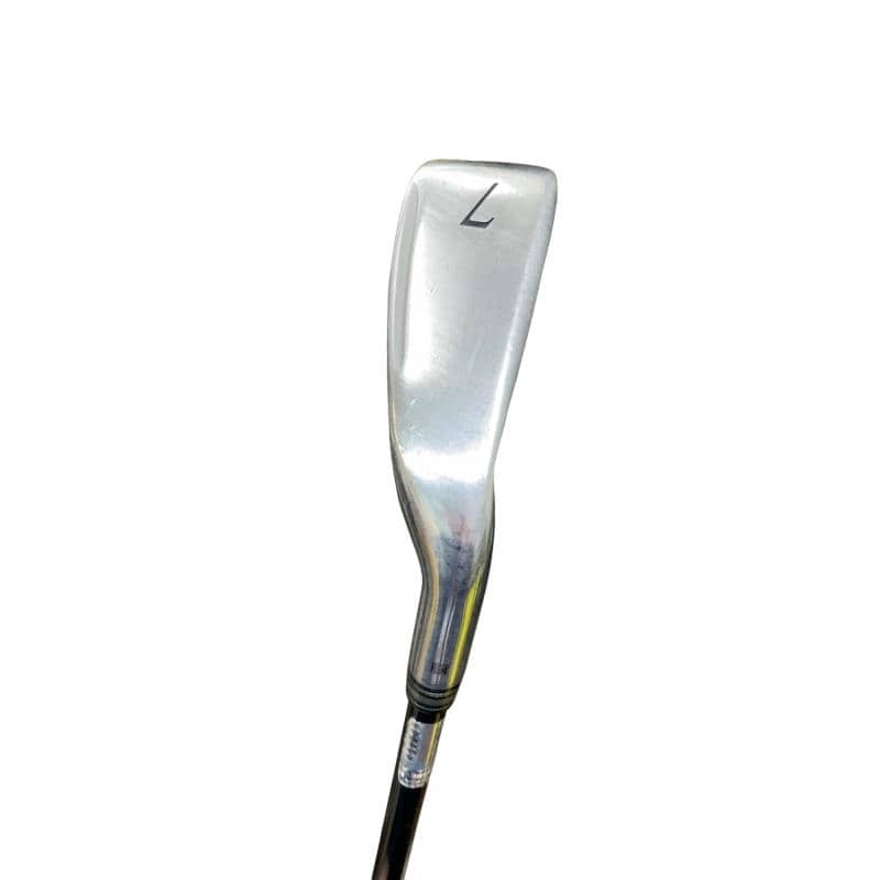 �w�w�h�n�@�b�q�n�r�r�@�X�r�i���{���F�X�{�Z�b�g�j