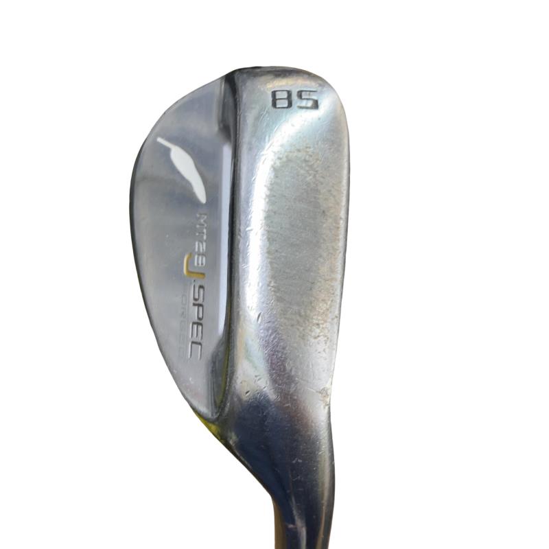 �l�s�|�Q�W�@�i�D�r�o�d�b�@�T�W°