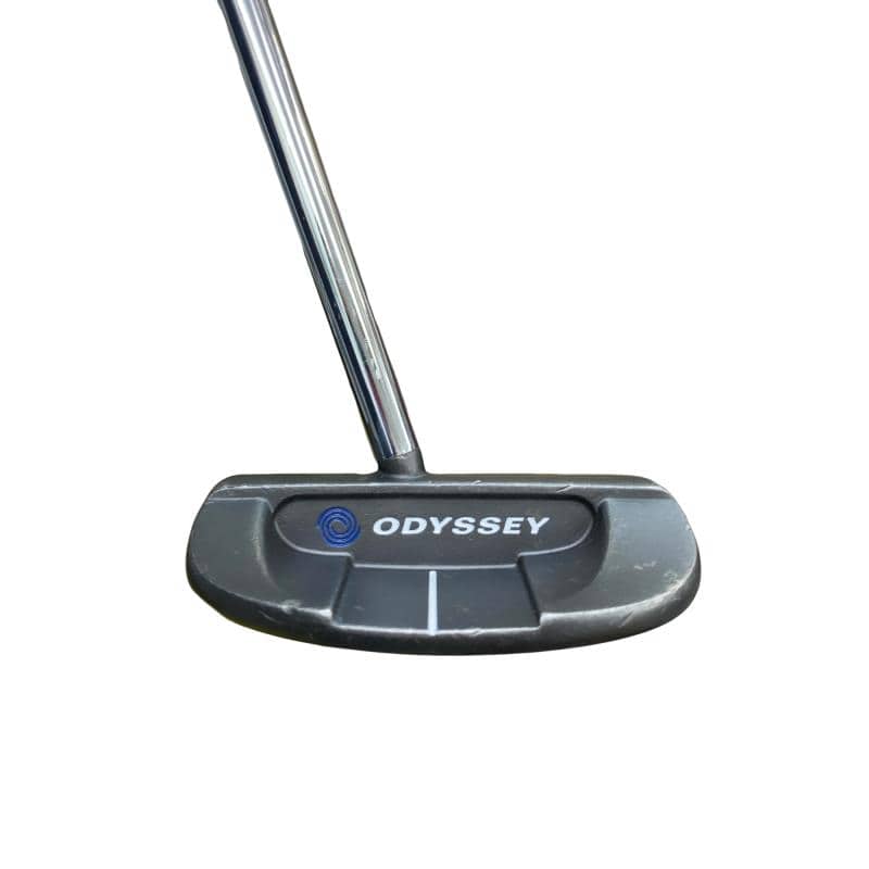 �v�n�q�j�r�@���T�b�r�@�R�S�C���`