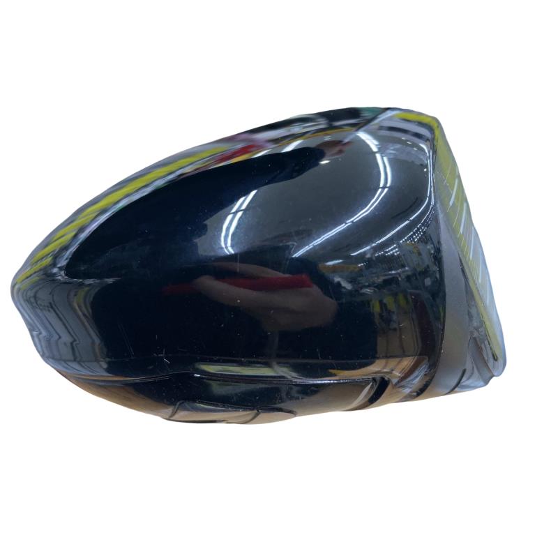 �s�n�t�q�@�a�@�w�c�|�R�@�@�X�D�T°