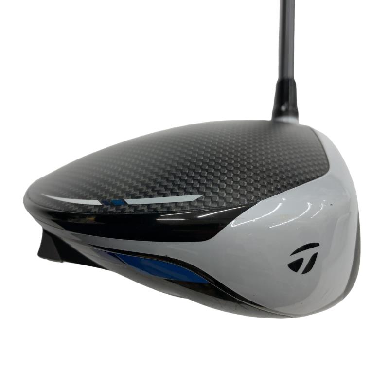 �r�h�l�@�P�O�D�T°