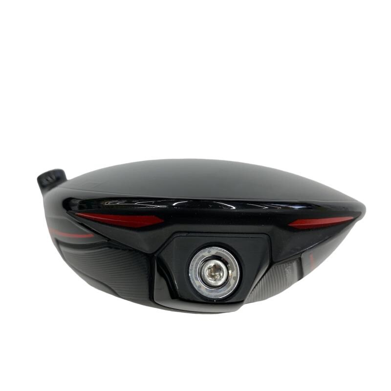 �r�s�d�`�k�s�g�@�P�O�D�T°