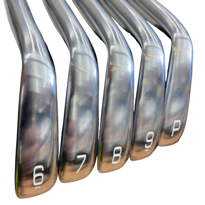 �l�����������@�o�����@�Q�S�T�@�U�r�i���{���F�T�{�Z�b�g�j