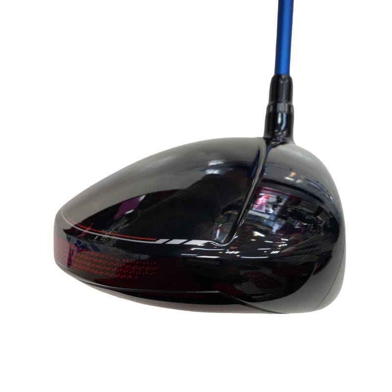 �d�y�n�m�d�@�f�s�@�S�Q�T�i�Q�O�Q�Q�j�@�@�X°