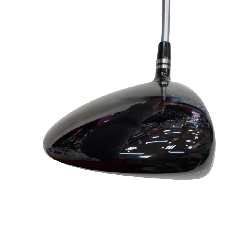 �q�l�w�@�Q�P�W�@�@�X�D�T°