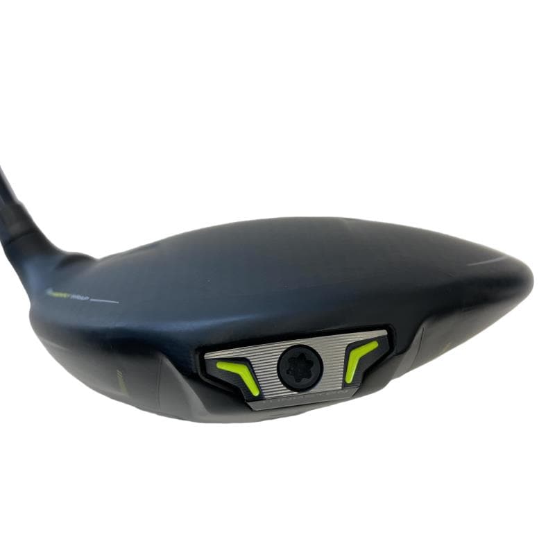 �f�S�R�O�@�l�`�w�@�P�O�j�@�@�X°