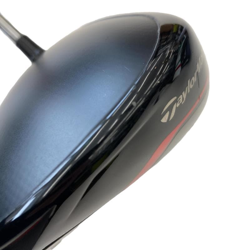 �r�s�d�`�k�s�g�@�o�k�t�r�{�@�P�O�D�T°