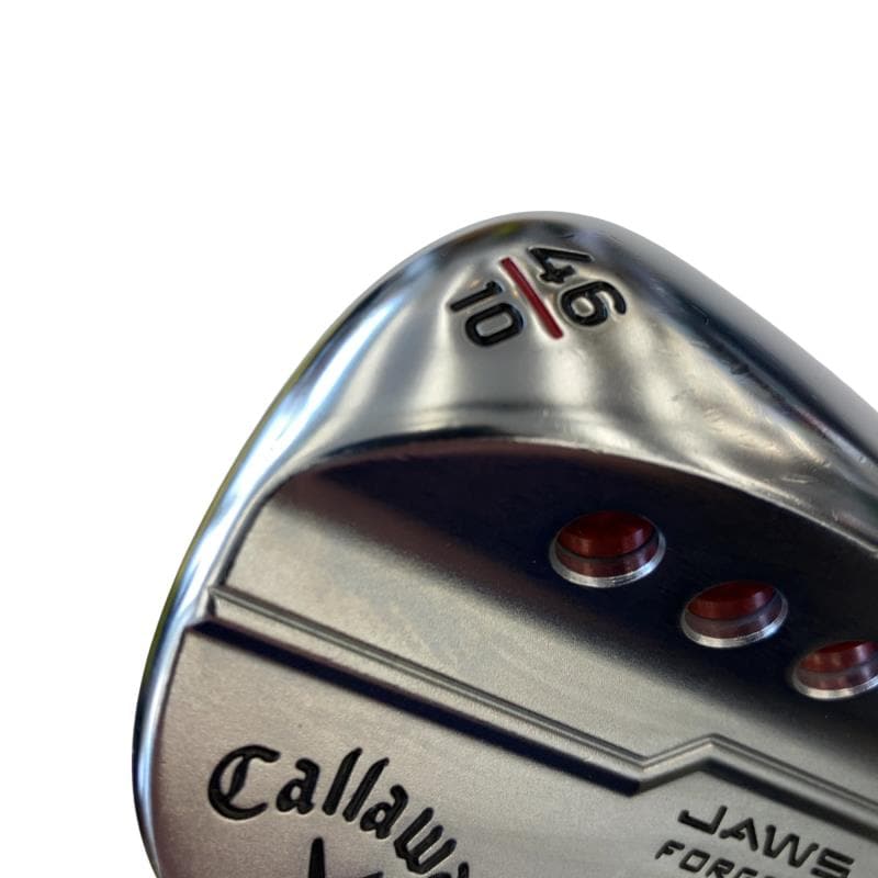 �i�`�v�r�@�e�n�q�f�d�c�@�N�����@�S�U°�^�P�O°