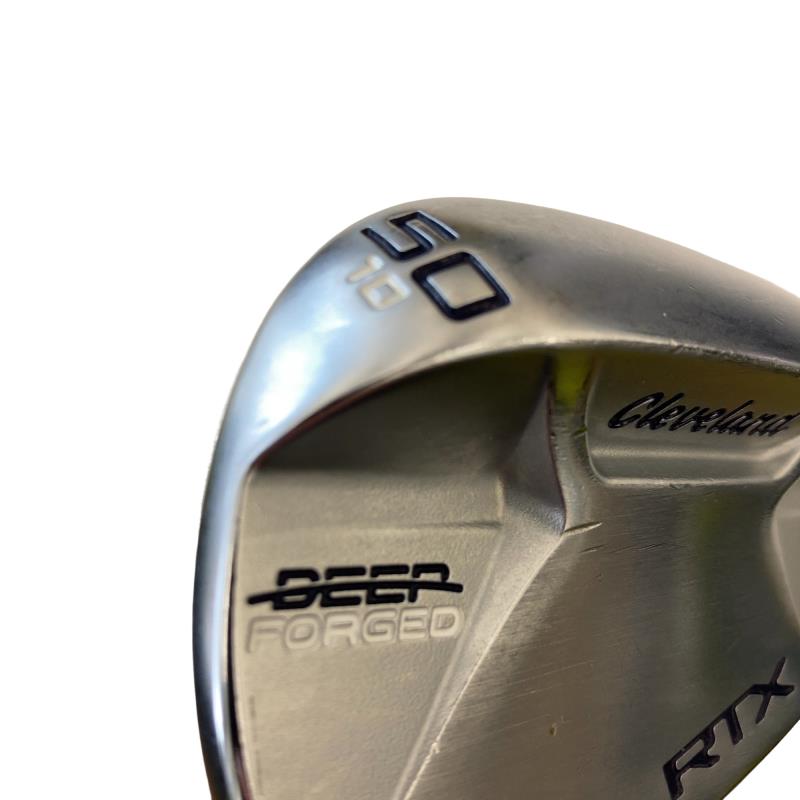 �b�����������������@�q�s�w�@�c�d�d�o�@�e�n�q�f�d�c�@�T�O°�^�P�O°�@�e�t�k�k