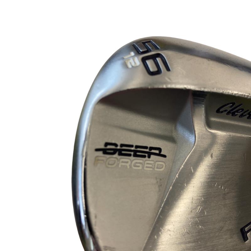 �b�����������������@�q�s�w�@�c�d�d�o�@�e�n�q�f�d�c�@�T�U°�^�P�Q°�@�l�h�c