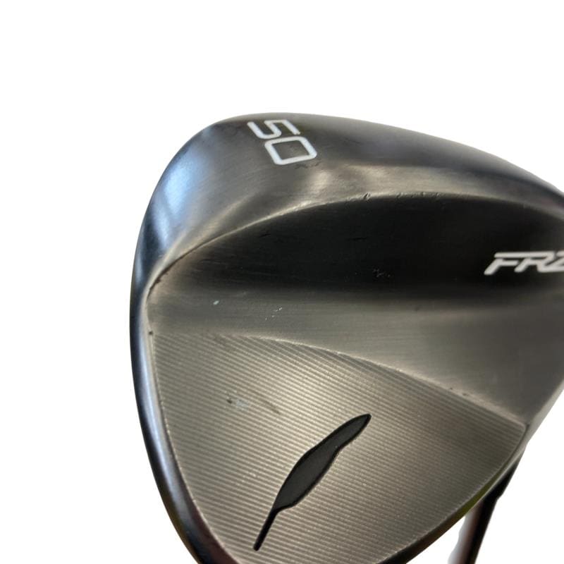 �e�q�y�@�X���[�L�[�T�e���@�T�O°