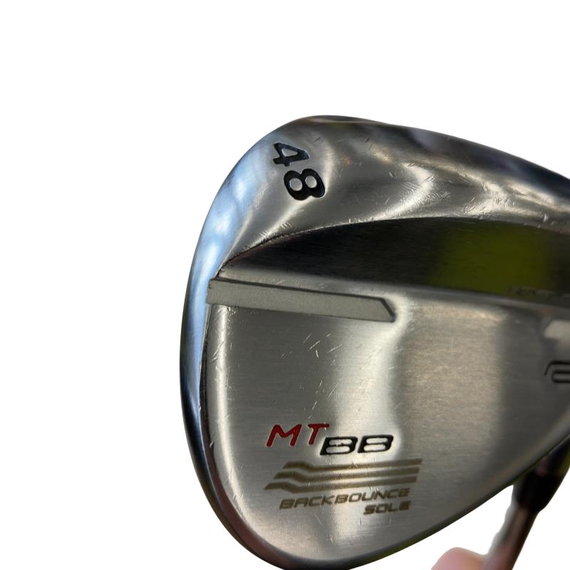 �q�b�@�a�a�@�v�d�c�f�d�@�S�W°