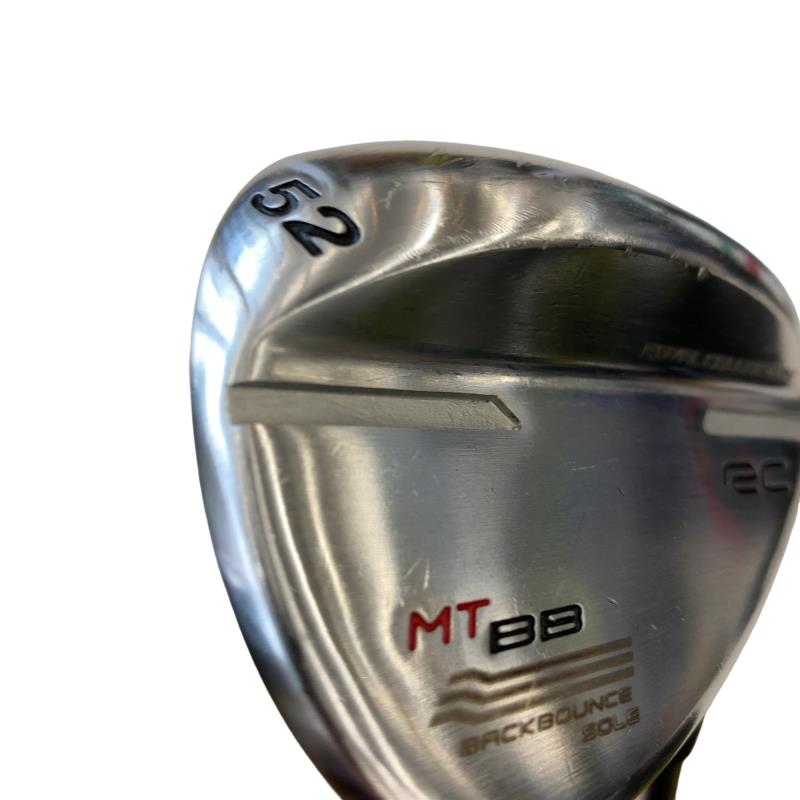 �q�b�@�a�a�@�v�d�c�f�d�@�T�Q°