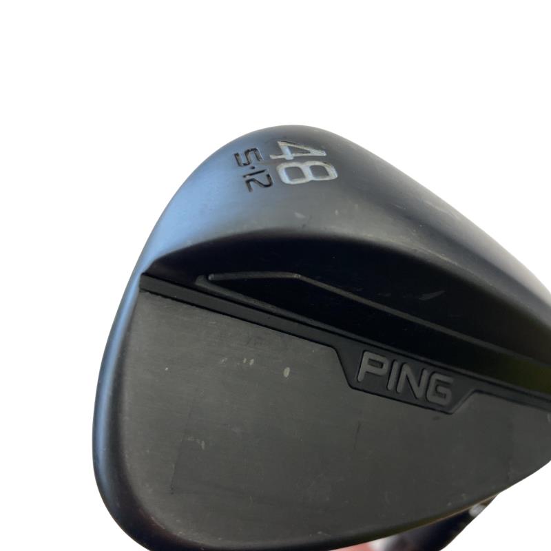 �o�h�m�f�@���P�T�X�@�l�h�c�m�h�f�g�s�@�S�W°�^�P�Q°�@�r