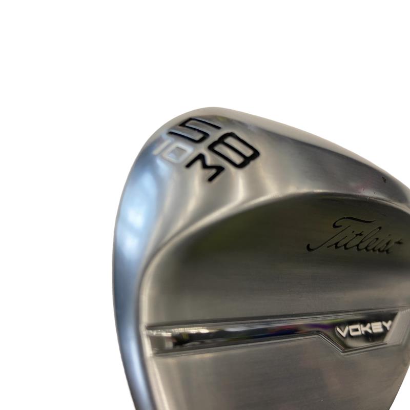 �u�n�j�d�x�@�e�n�q�f�d�c�i�Q�O�Q�P�j�@�T�W°�^�P�O°�l