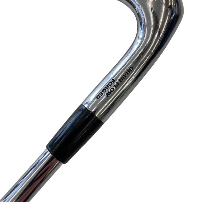 �i�o�w�@�E�F�b�W�i�Q�O�P�R�j�@�S�W°�^�O�U°