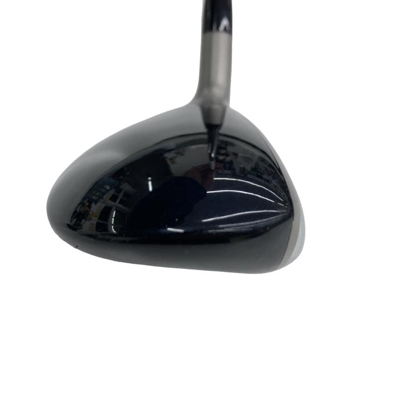 �a�q�|�w�@�t�S