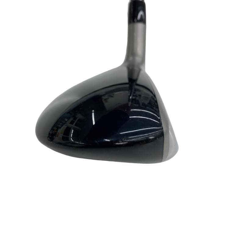 �a�q�|�w�@�t�T