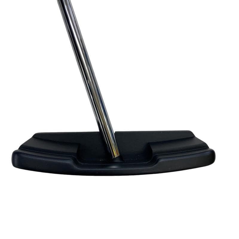 �`���|�n�m�d�@�r�p�t�`�q�d�@�Q�@�r�p�t�`�q�d�@�c�v�@�R�S�C���`