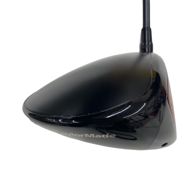 �r�s�d�`�k�s�g�Q�@�g�c�@�P�O�D�T°