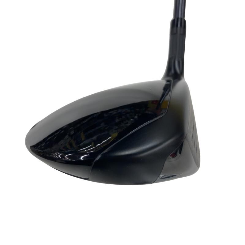 �r�s�d�`�k�s�g�Q�@�g�c�@�R�v