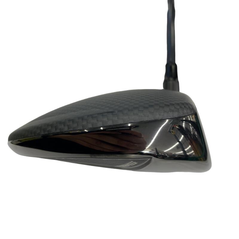 �p���R�T�@�l�`�w�@�R�v