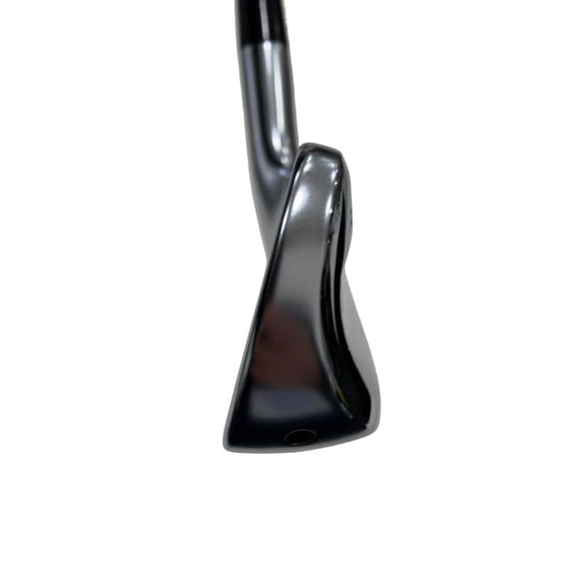 �r�q�h�w�n�m�@�y�w�@�t�@�t�S�@���t�e�B