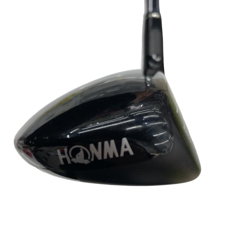 �s�n�t�q�@�v�n�q�k�c�@�s�v�V�T�V�@�t�T