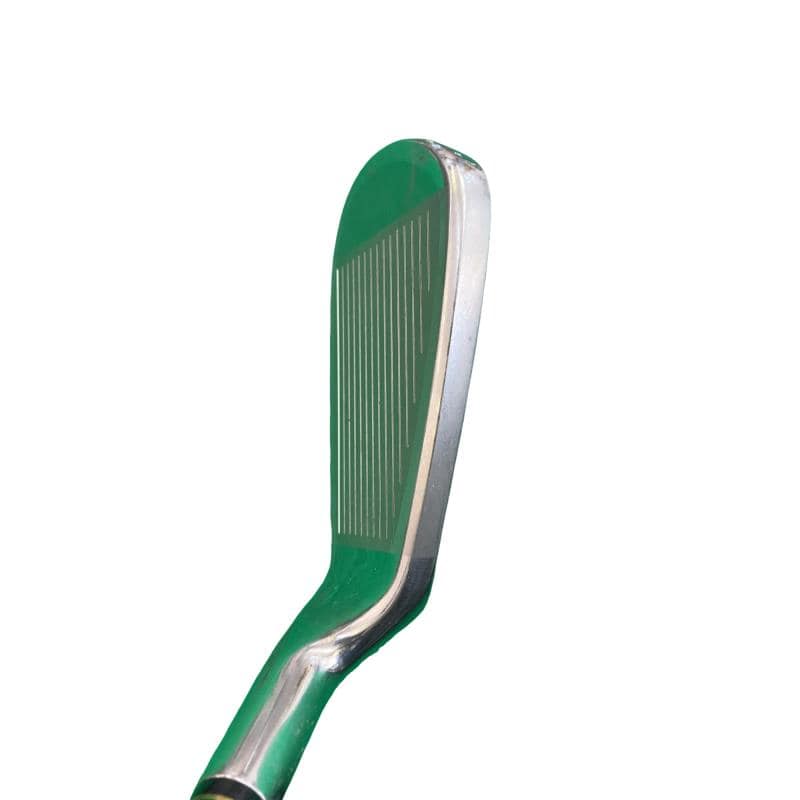 �w�w�h�n�i�Q�O�O�Q�j�@�@�W�r�i���{���F�W�{�Z�b�g�j