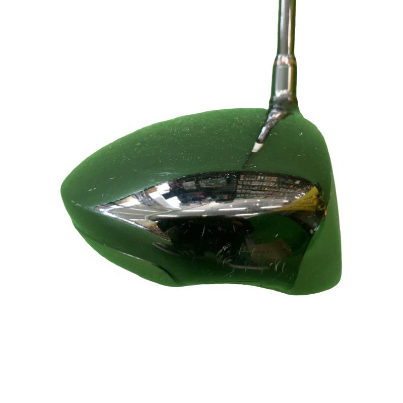 �n�m�n�e�e�@�{�i�o�k�t�r�j�i�Q�O�O�X�j�@�S�U�o�@�P�O°